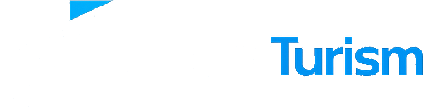UnderTurism