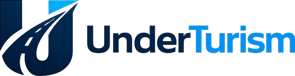 UnderTurism